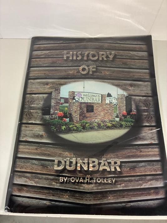History of Dunbar